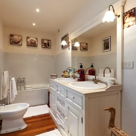 La Dolce ヴィラ *